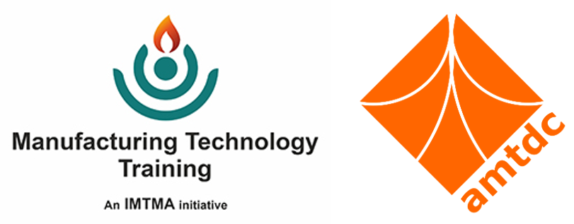 AMTDC - IMTMA Training