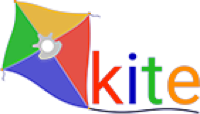 kite