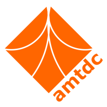 Advanced Manufacturing Technology Development Centre (AMTDC)
